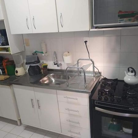 Refugio Esmeralda Guarajuba Εξωτερικό φωτογραφία
