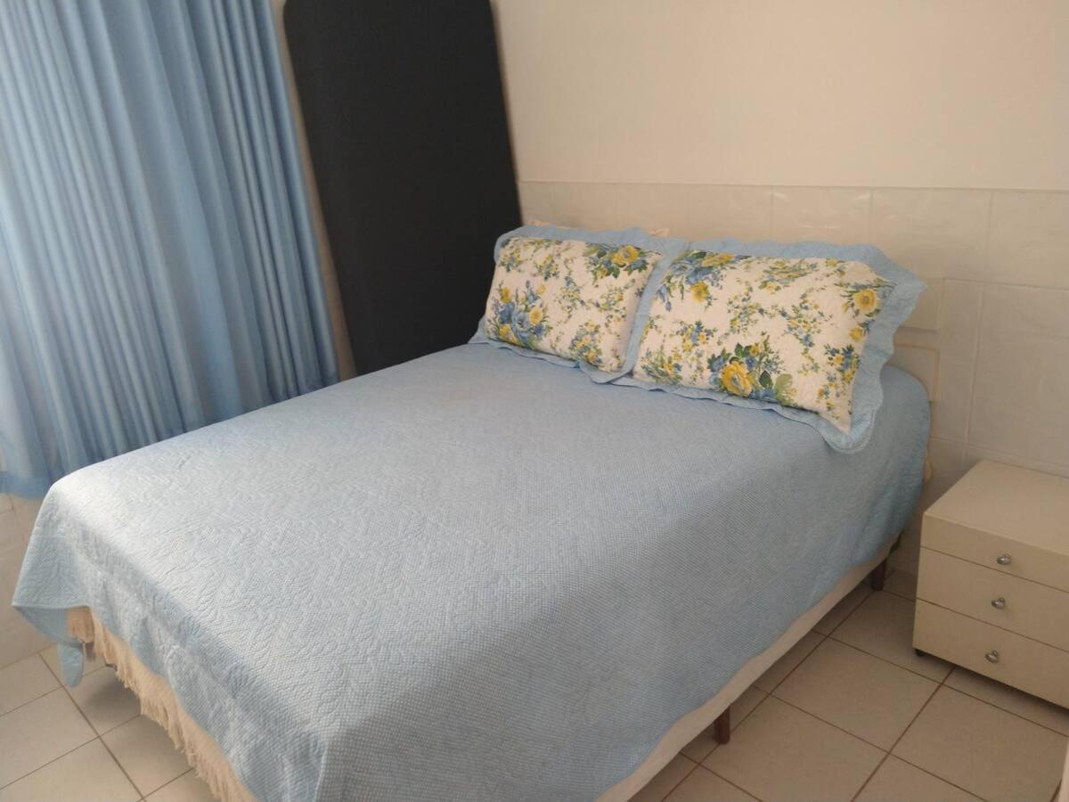 Refugio Esmeralda Guarajuba Εξωτερικό φωτογραφία