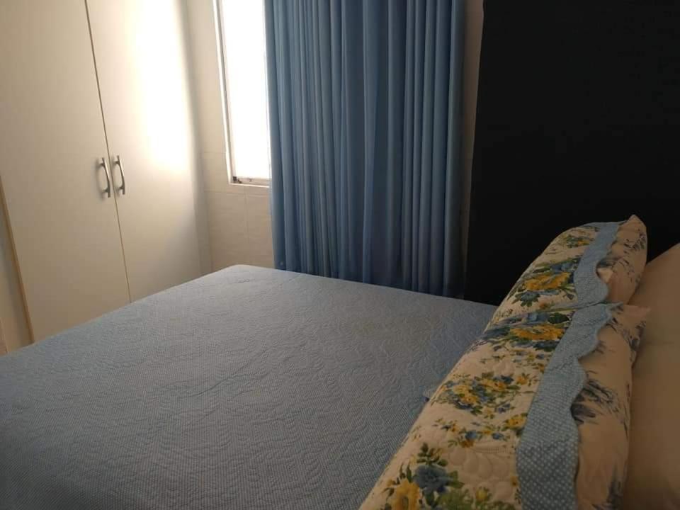 Refugio Esmeralda Guarajuba Δωμάτιο φωτογραφία